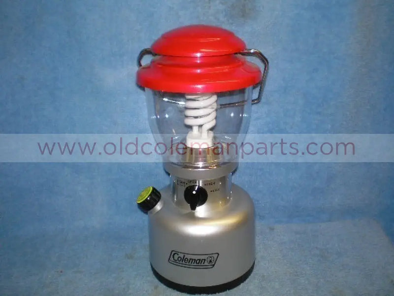 5312 Battery Lantern