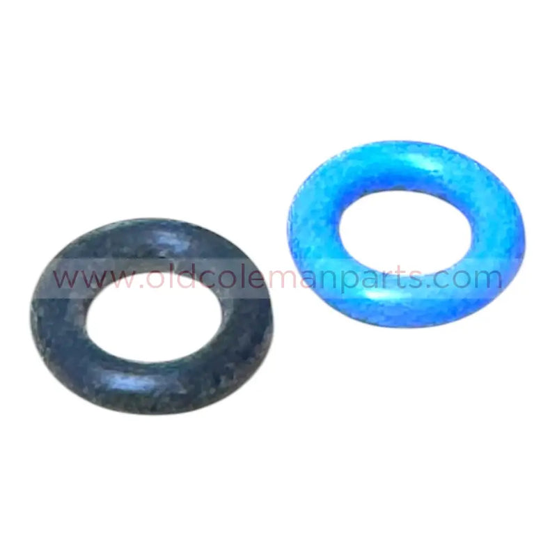 533B O-Ring Kit - K51