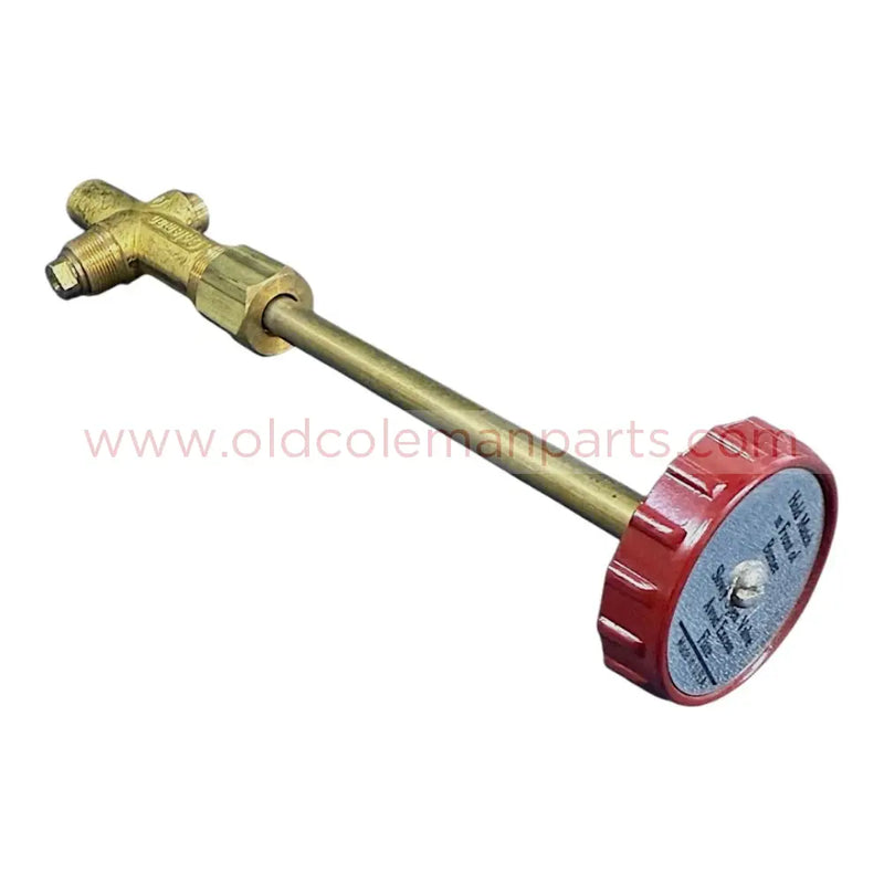 5404 Valve, NOS - E1003