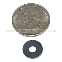 5423A5611 Gasket - S43