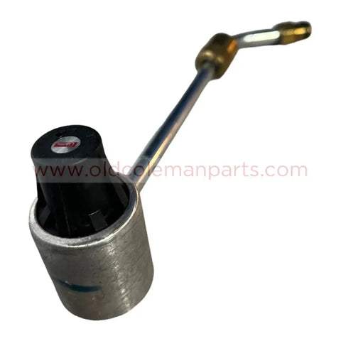 5430 Regulator, NOS - E1495