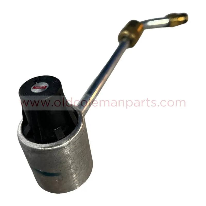 5430 Regulator, NOS - E1495