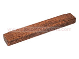 20221030_143229-PhotoRoom.png