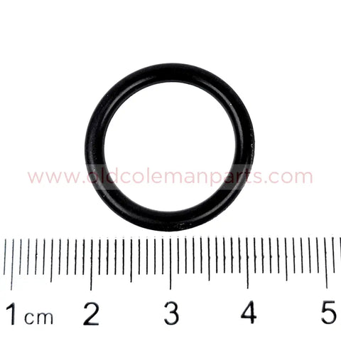 5590 Spout O Ring
