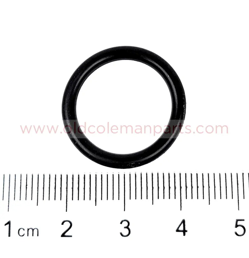 5590 Spout O Ring