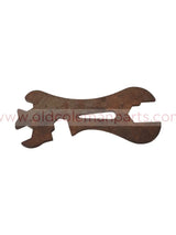 PhotoRoom-20221102_142428.png