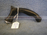 p1010003-39.jpg
