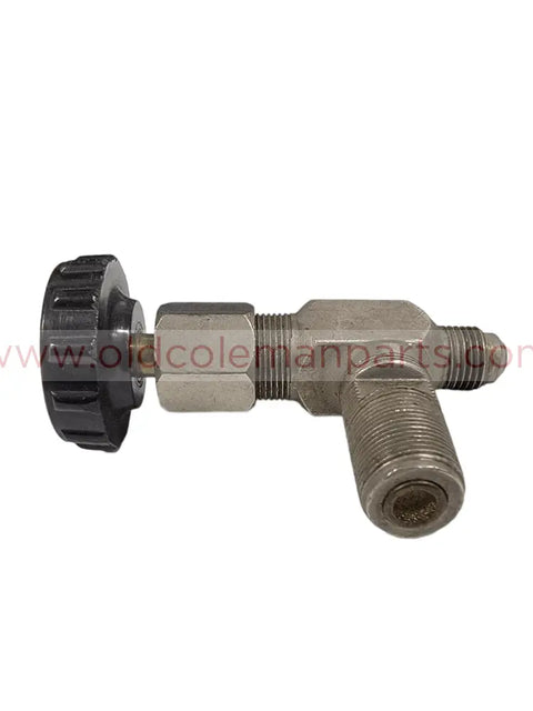 611A Valve Assembly, NOS - E1065