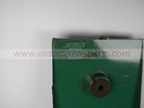 DSCN1053.JPG