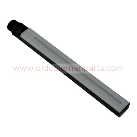 639 Feed Tube NOS - E1602