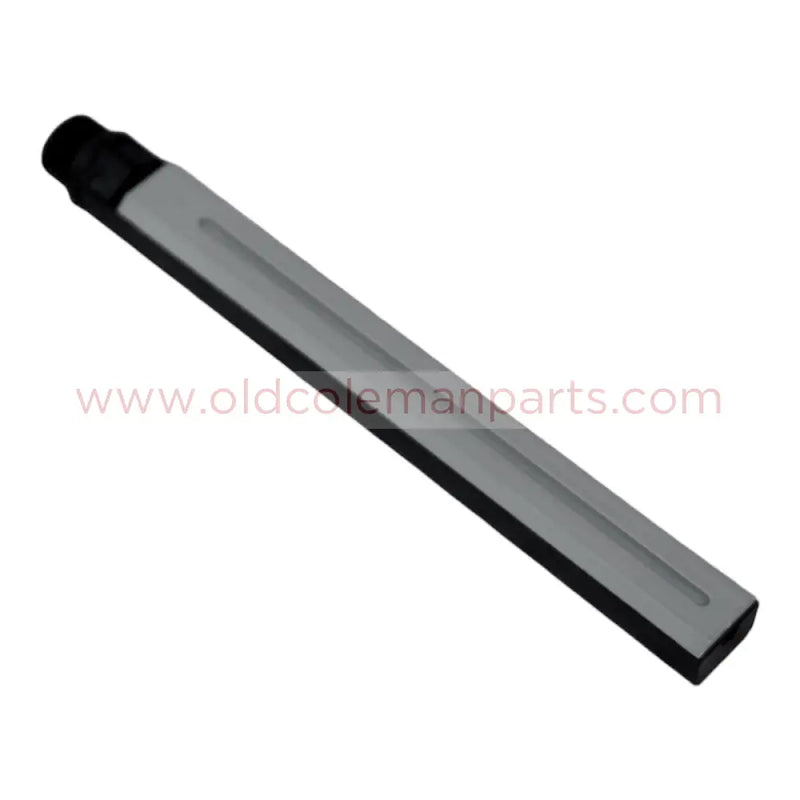 639 Feed Tube NOS - E1602