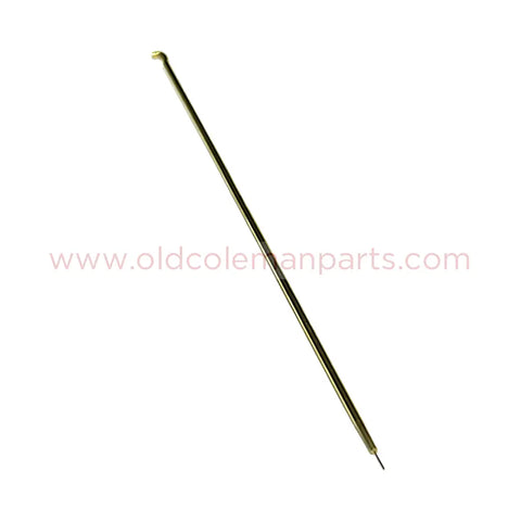 639/Northstar Generator Needle - S07
