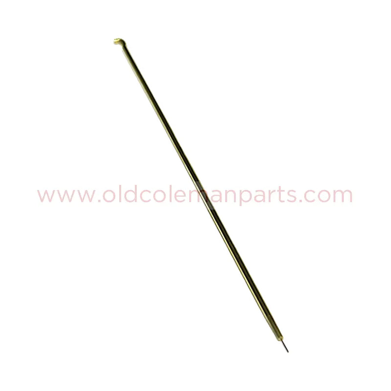 639/Northstar Generator Needle - S07