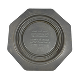 Coleman 220/228 Guillotine Carry Case Insert Replacement, Used - E1523