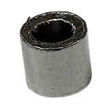 Small Valve Stem Packing for Coleman Lanterns, Lamps & Stoves – P02