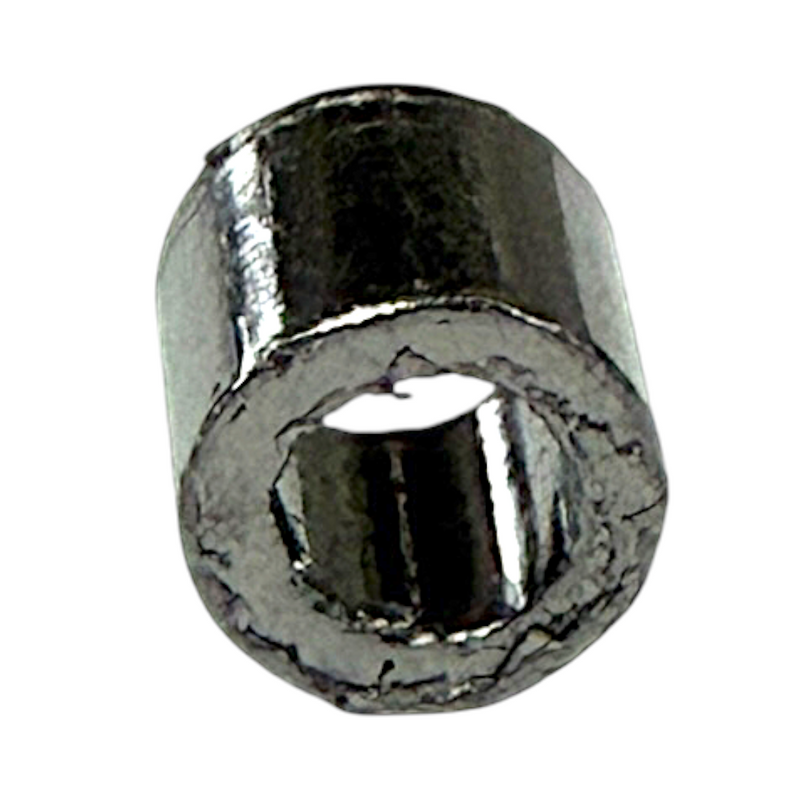 Small Valve Stem Packing for Coleman Lanterns, Lamps & Stoves – P02
