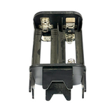 Used Battery Holder for Lantern, Used - E1667
