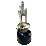 Used Coleman 243A Lantern – June 1937