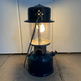 Used Coleman 243A Lantern – June 1937