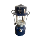 Used Coleman 243A Lantern – June 1937