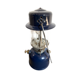 Used Coleman 243A Lantern – June 1937