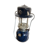 Used Coleman 243A Lantern – June 1937