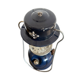 Used Coleman 243A Lantern – June 1937