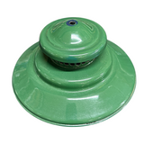 Used Coleman 228B–228E Old Style Lantern Vent - U866