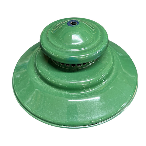 Used Coleman 228B–228E Old Style Lantern Vent - U866