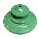 Used Coleman 228B–228E Old Style Lantern Vent - U866