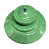 Used Coleman 228B–228E Old Style Lantern Vent - U866