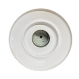 Used Coleman 228B–228E Old Style Lantern Vent - U866