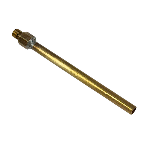 201 Kerosene Fuel Tube – Fits Coleman 200A & 242 Series Lanterns - R420