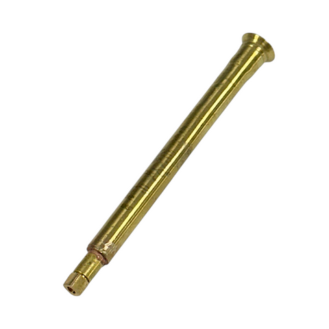 Reproduction Generator for Coleman 222, 226 & 229 Lanterns - R214