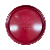 200A Fount, 8/63, Used - F07