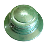 Used Coleman 639 Lantern Ventilator - V03
