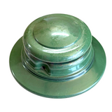 Used Coleman 639 Lantern Ventilator - V03