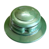 Used Coleman 639 Lantern Ventilator - V03