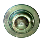 Used Coleman 639 Lantern Ventilator - V03