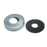 Cap and Ball Gasket - E1374