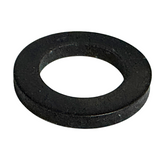 Coleman 242 Filler Cap Gasket – S45