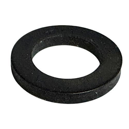 10-Pack Small Filler Cap Gaskets for Coleman 242 Lanterns & 500 Stoves - TS45