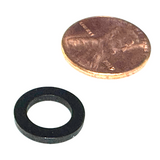 Coleman 242 Filler Cap Gasket – S45