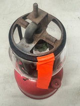 Globe-Traveler for Coleman 200, 200A & 242 Lanterns - E1604