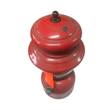 Globe-Traveler for Coleman 200, 200A & 242 Lanterns - E1604