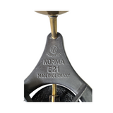 G. Barthel Norma E21 Alcohol Stove | Vintage German Stove