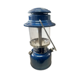 Coleman 321A Lantern – January 1977