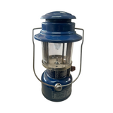 Coleman 321A Lantern – January 1977