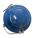 Coleman 321A Lantern – January 1977