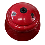Coleman 200A Black Band Lantern – February 1952